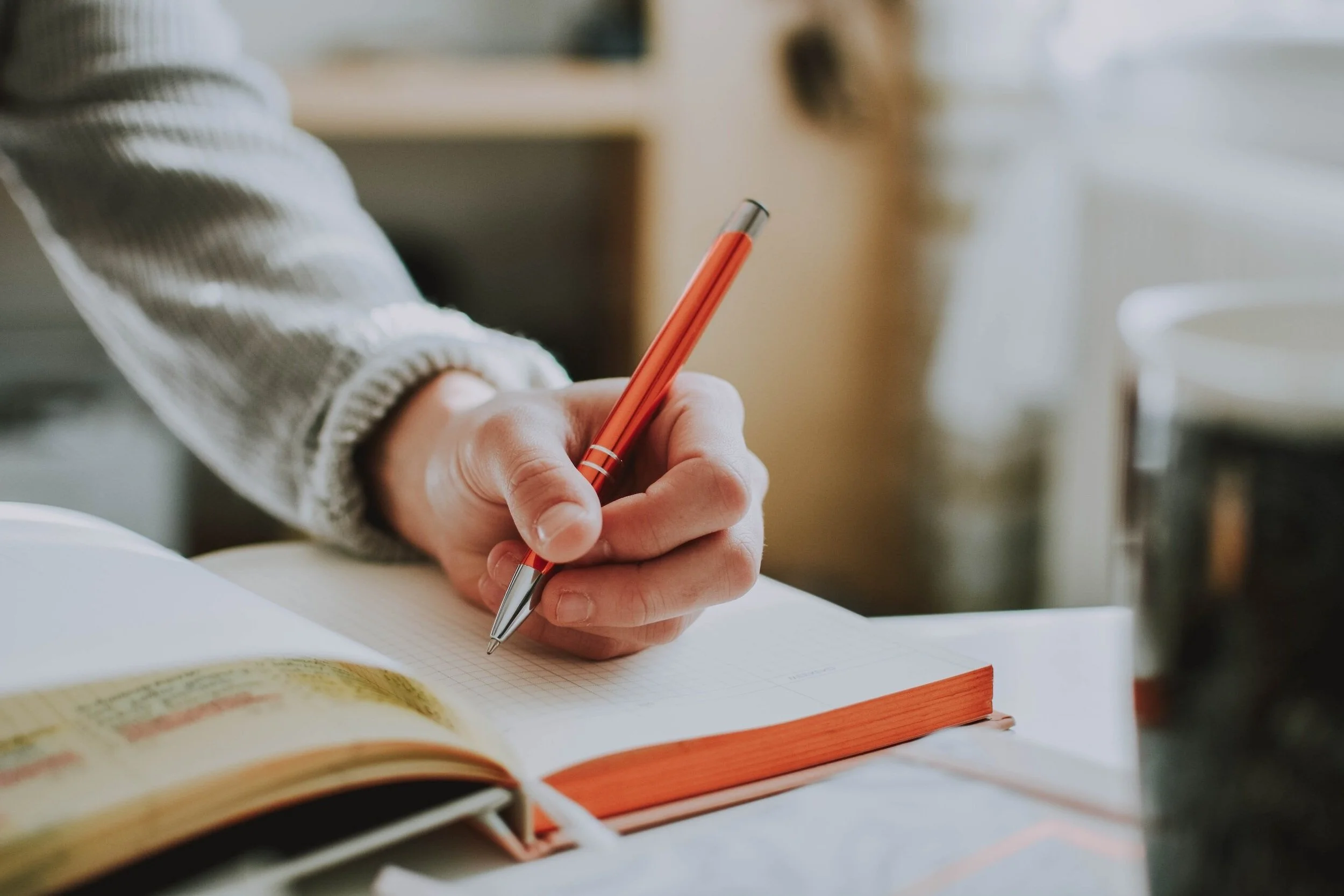 Navigating Stress A Comprehensive Guide to Holistic WellBeing